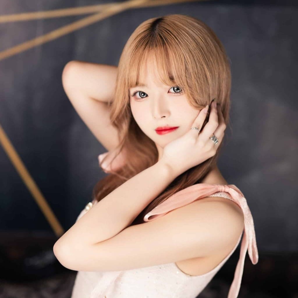 かずさ 新横浜SEASIDE～シーサイド～ 画像1