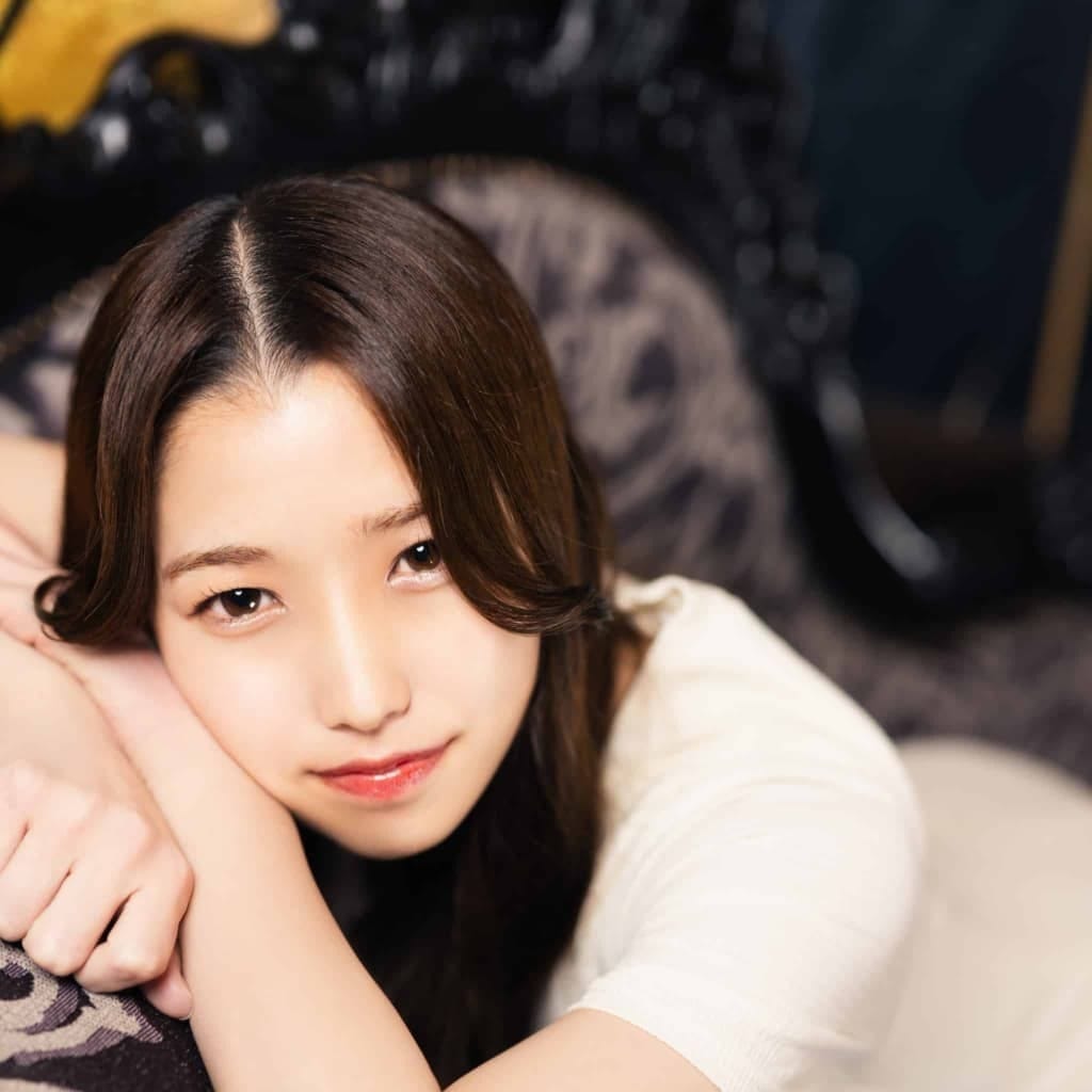 ゆりあ 新横浜SEASIDE～シーサイド～ 画像1