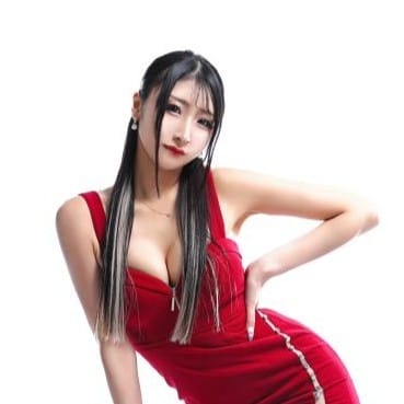 なお【横浜駅】横浜Red Shoes～レッドシューズ～ 画像1
