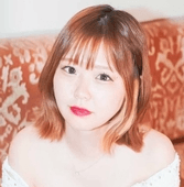 かれん 関内NOBLE～ノーブル～ 画像1