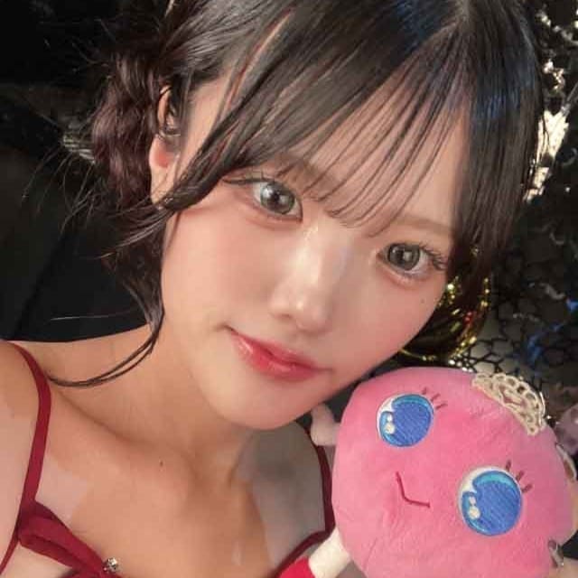 あまねClub Generation(ジェネレーション) 画像1
