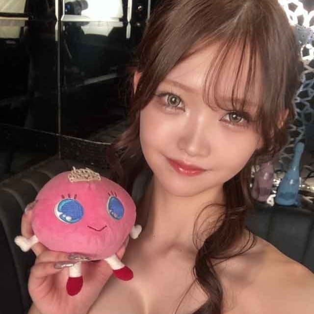 あやClub Generation(ジェネレーション) 画像1