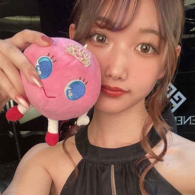 こはなClub Generation(ジェネレーション) 画像1