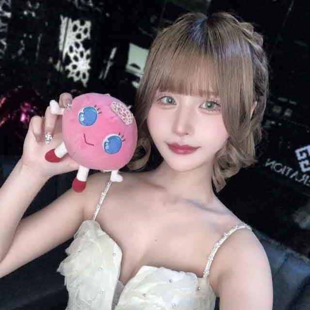 りりClub Generation(ジェネレーション) 画像1