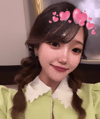 まなみ Ramesses（ラムセス） 画像1