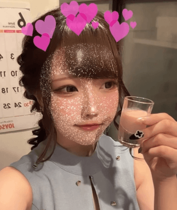 キャスト Ramesses（ラムセス） 画像1