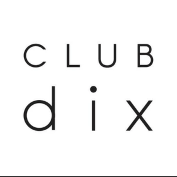 じゅんな CLUB dix（ディックス） 画像1