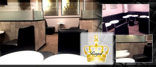 Club Royal(ロイヤル)【公式求人情報】