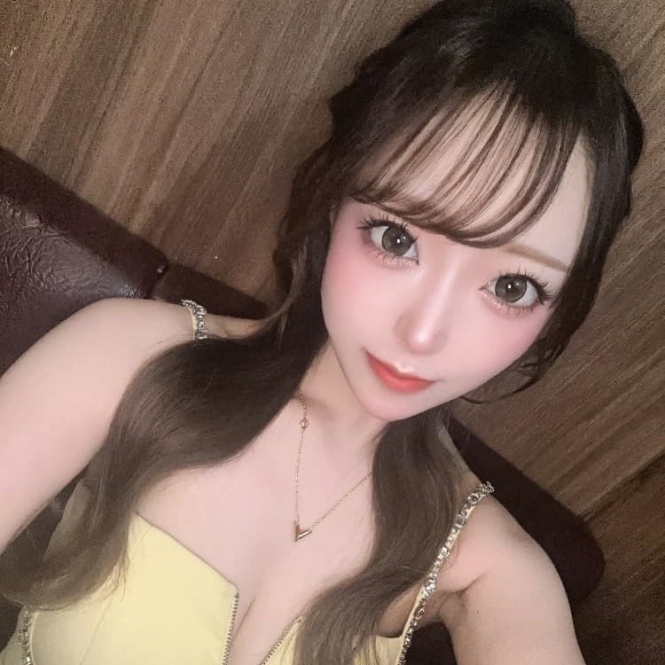 椿そら Club now（クラブナウ） 画像1