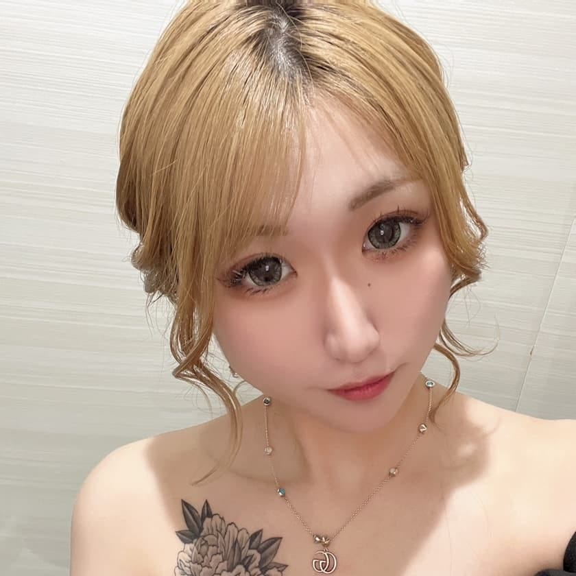 せな Club now（クラブナウ） 画像1