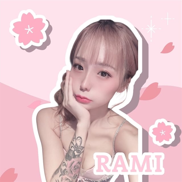 らみ Club now（クラブナウ） 画像1