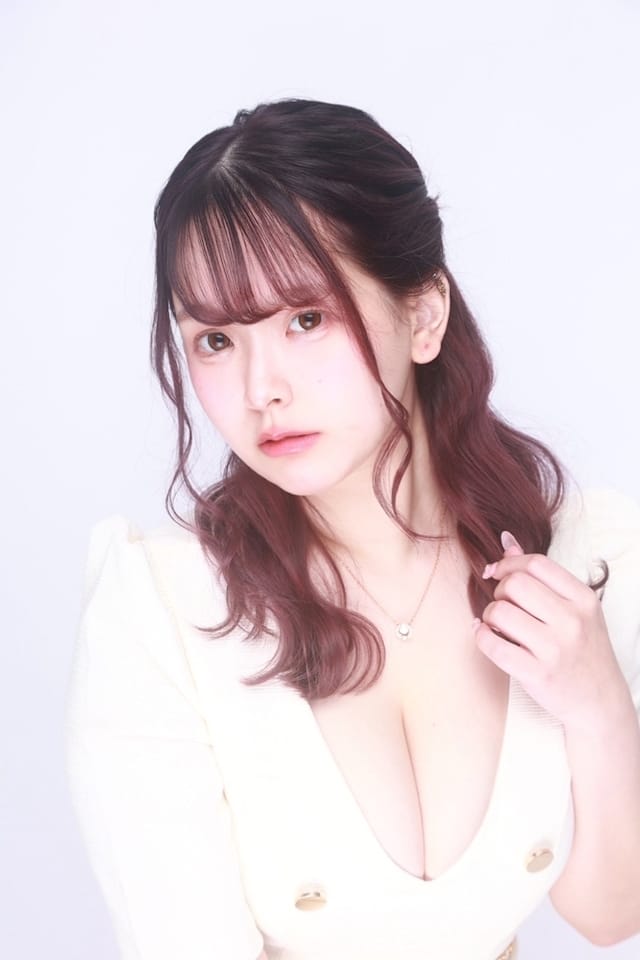かのん Club now（クラブナウ） 画像1