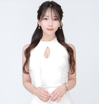 あや CLUB IRIS～イリス～ 画像1