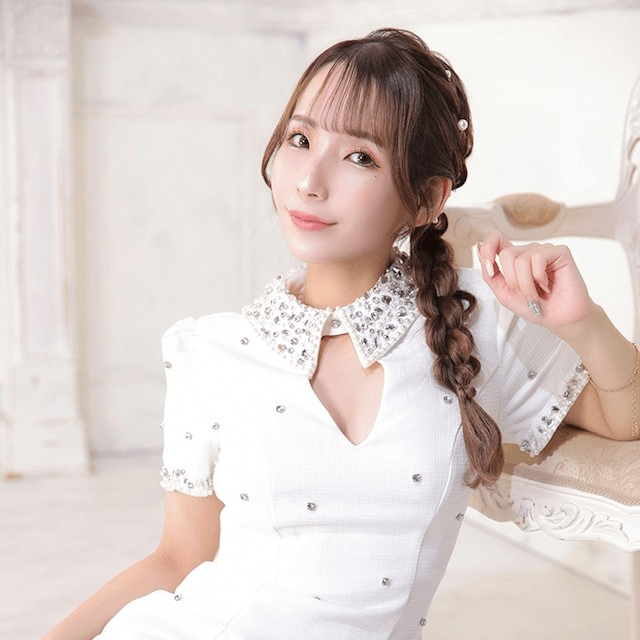 まな CLUB IRIS～イリス～ 画像1