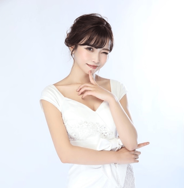 なつは CLUB IRIS～イリス～ 画像1