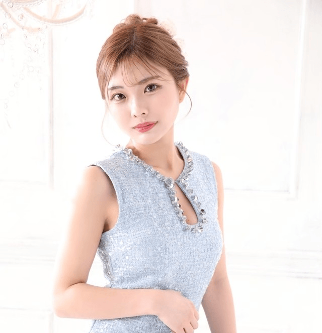 みずき CLUB IRIS～イリス～ 画像1