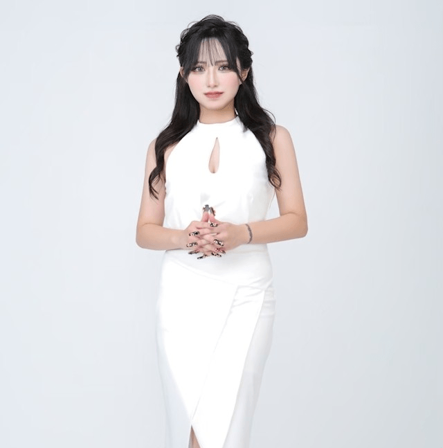 つばき CLUB IRIS～イリス～ 画像1