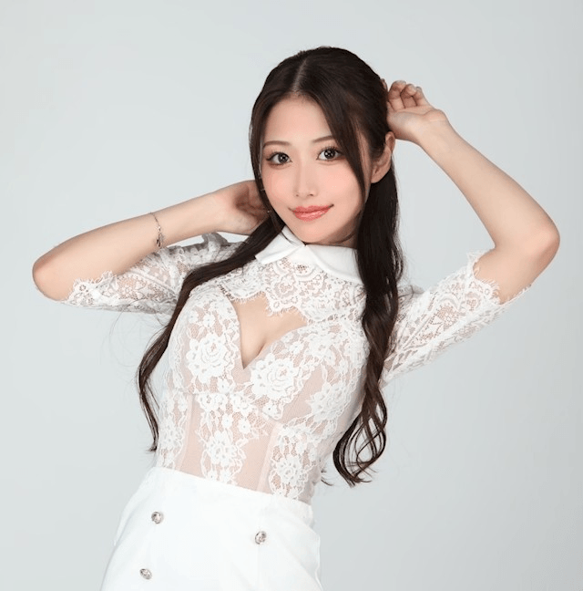 神崎スイ CLUB IRIS～イリス～ 画像1