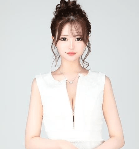 サラ CLUB IRIS～イリス～ 画像1