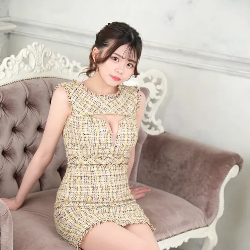 あい CLUB IRIS～イリス～ 画像1