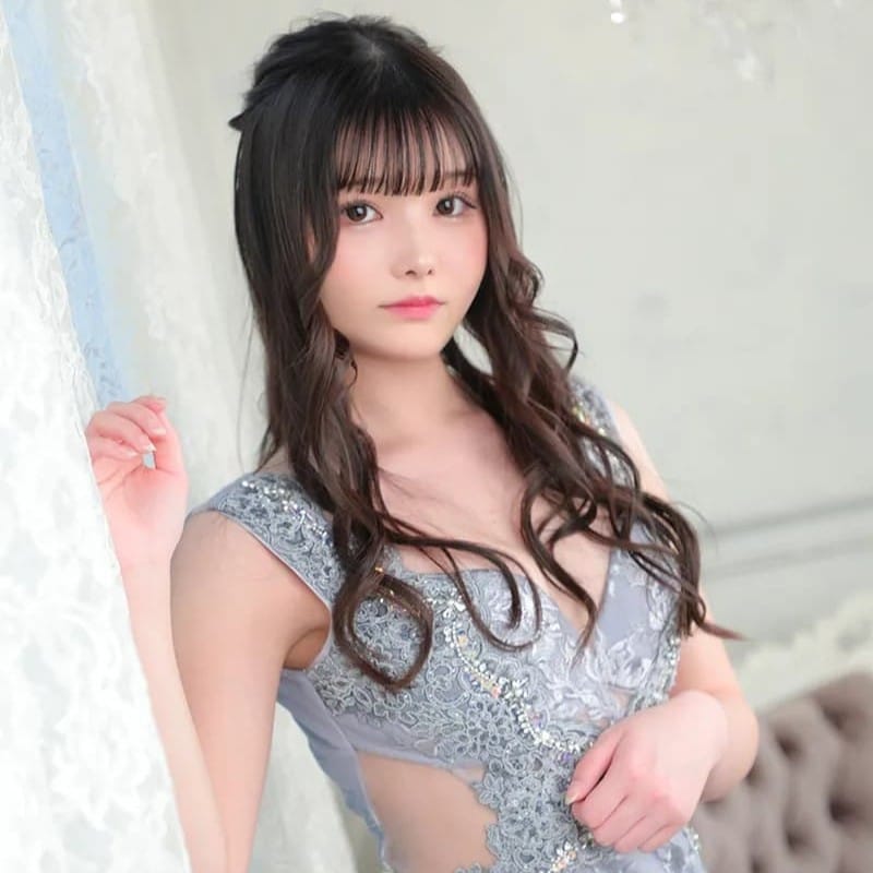 なのか CLUB IRIS～イリス～ 画像1