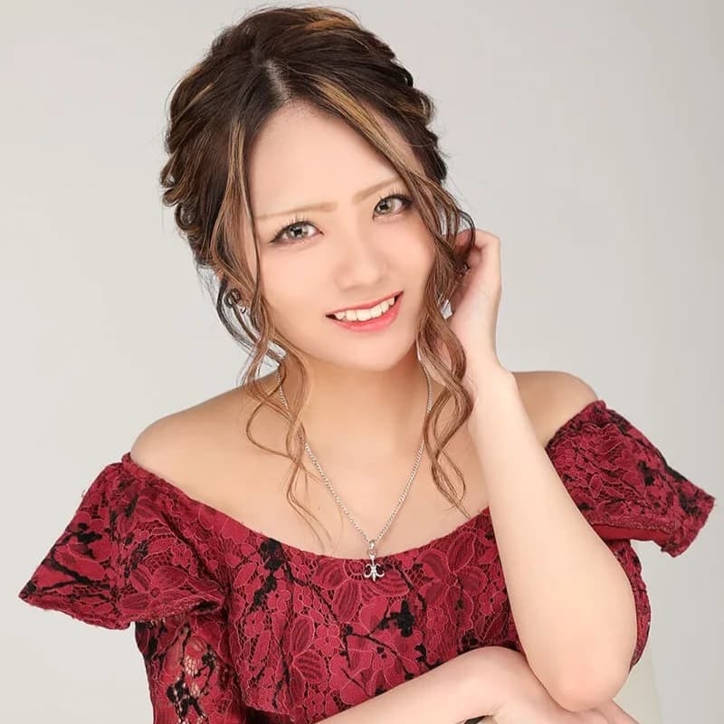 ほのか CLUB IRIS～イリス～ 画像1