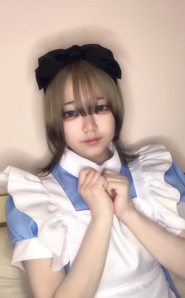 すおう LOVE＆BERRY（ラブアンドベリー） 画像1