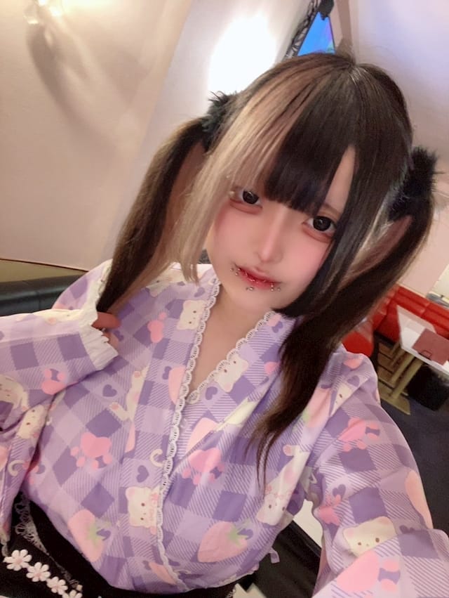 やみ LOVE＆BERRY（ラブアンドベリー） 画像1