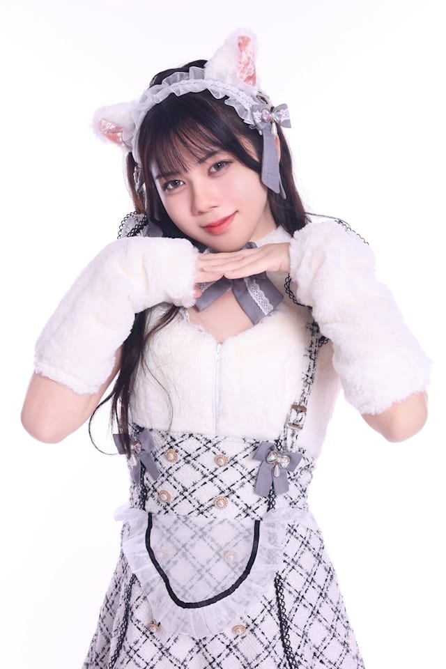 みず LOVE＆BERRY（ラブアンドベリー） 画像1