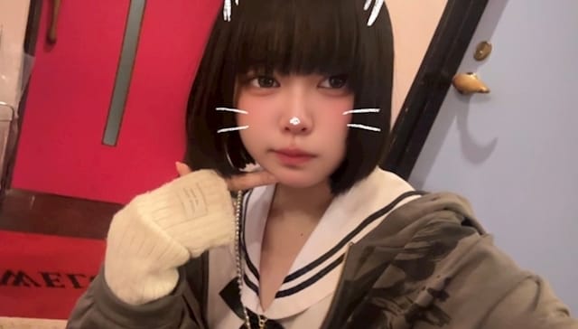 れな LOVE＆BERRY（ラブアンドベリー） 画像1