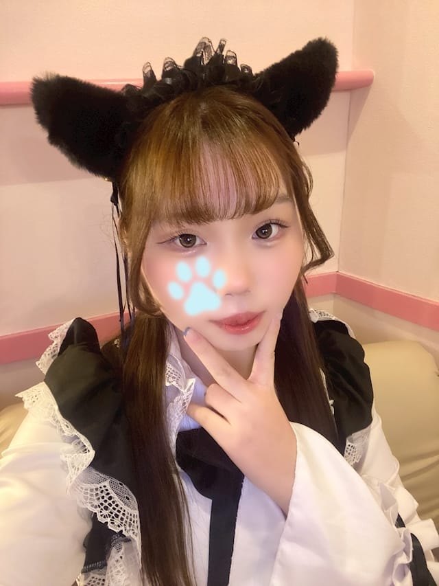 ゆいか  LOVE＆BERRY（ラブアンドベリー） 画像1