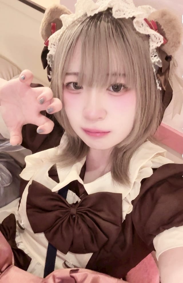 るか LOVE＆BERRY（ラブアンドベリー） 画像1