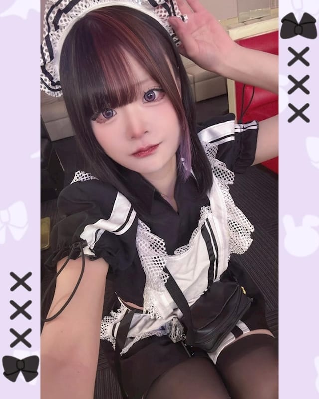 ミサ LOVE＆BERRY（ラブアンドベリー） 画像1