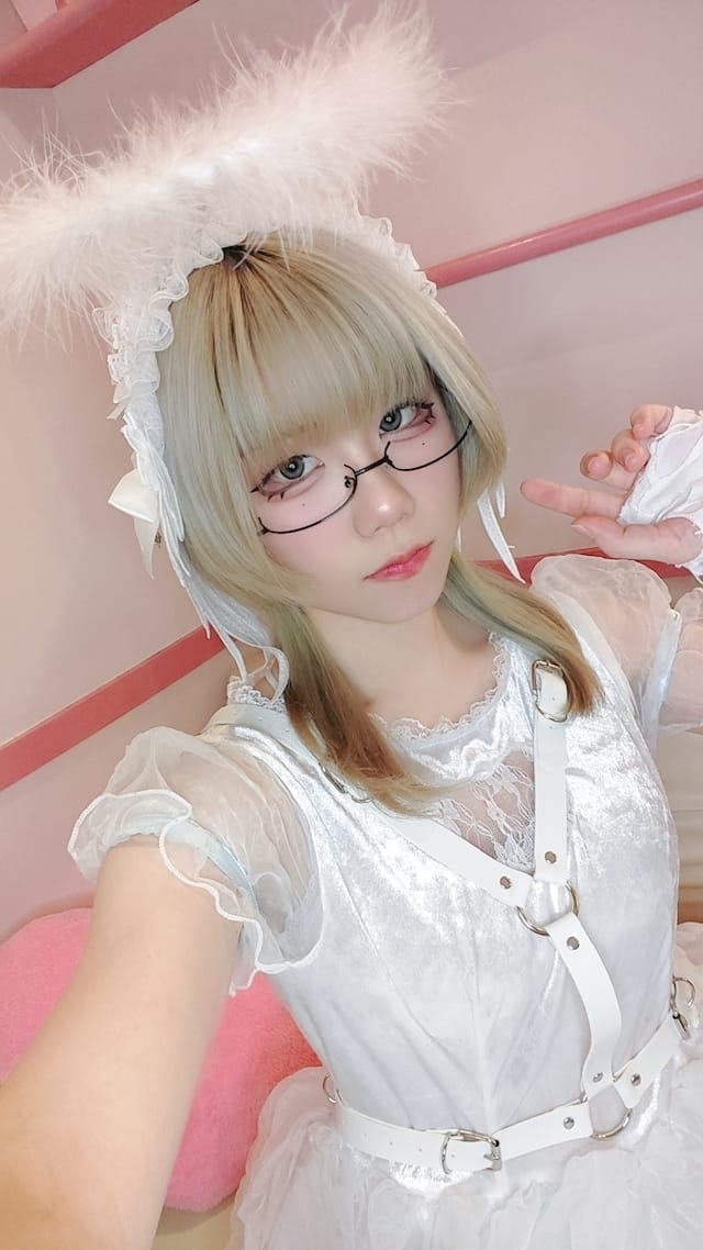 らぐな LOVE＆BERRY（ラブアンドベリー） 画像1