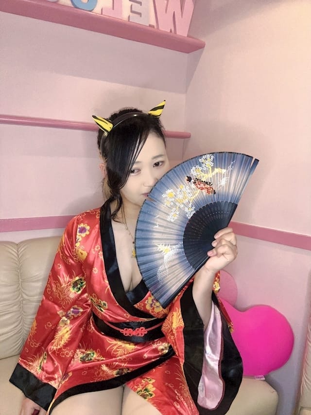 千鶴  LOVE＆BERRY（ラブアンドベリー） 画像1