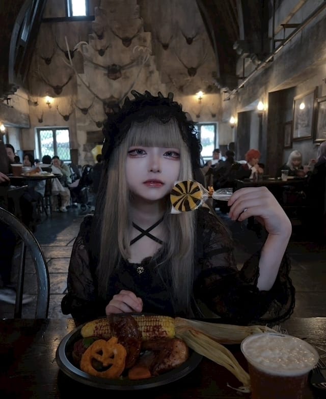 める LOVE＆BERRY（ラブアンドベリー） 画像1