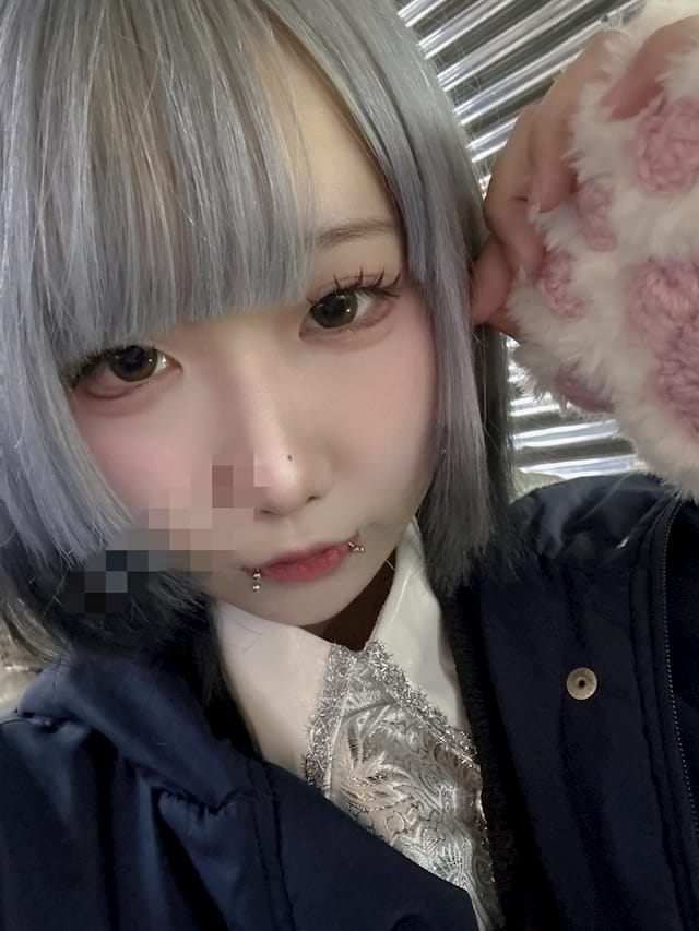 あお LOVE＆BERRY（ラブアンドベリー） 画像1