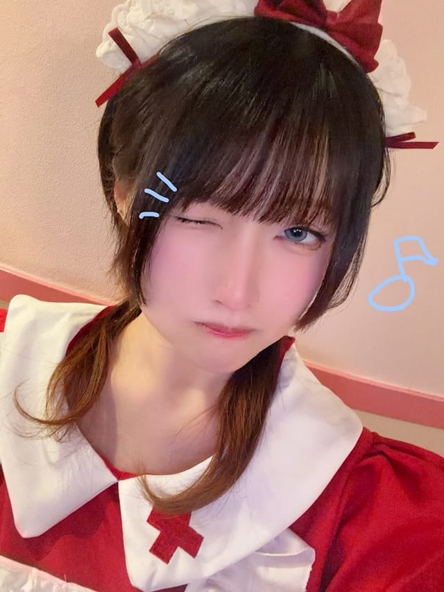 りか LOVE＆BERRY（ラブアンドベリー） 画像1