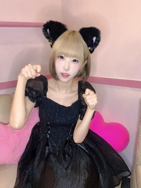 ふあ LOVE＆BERRY（ラブアンドベリー） 画像1