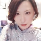 けい 美人茶屋 -ビジンチャヤミナミ-【公式】 画像20200330175018484.jpg
