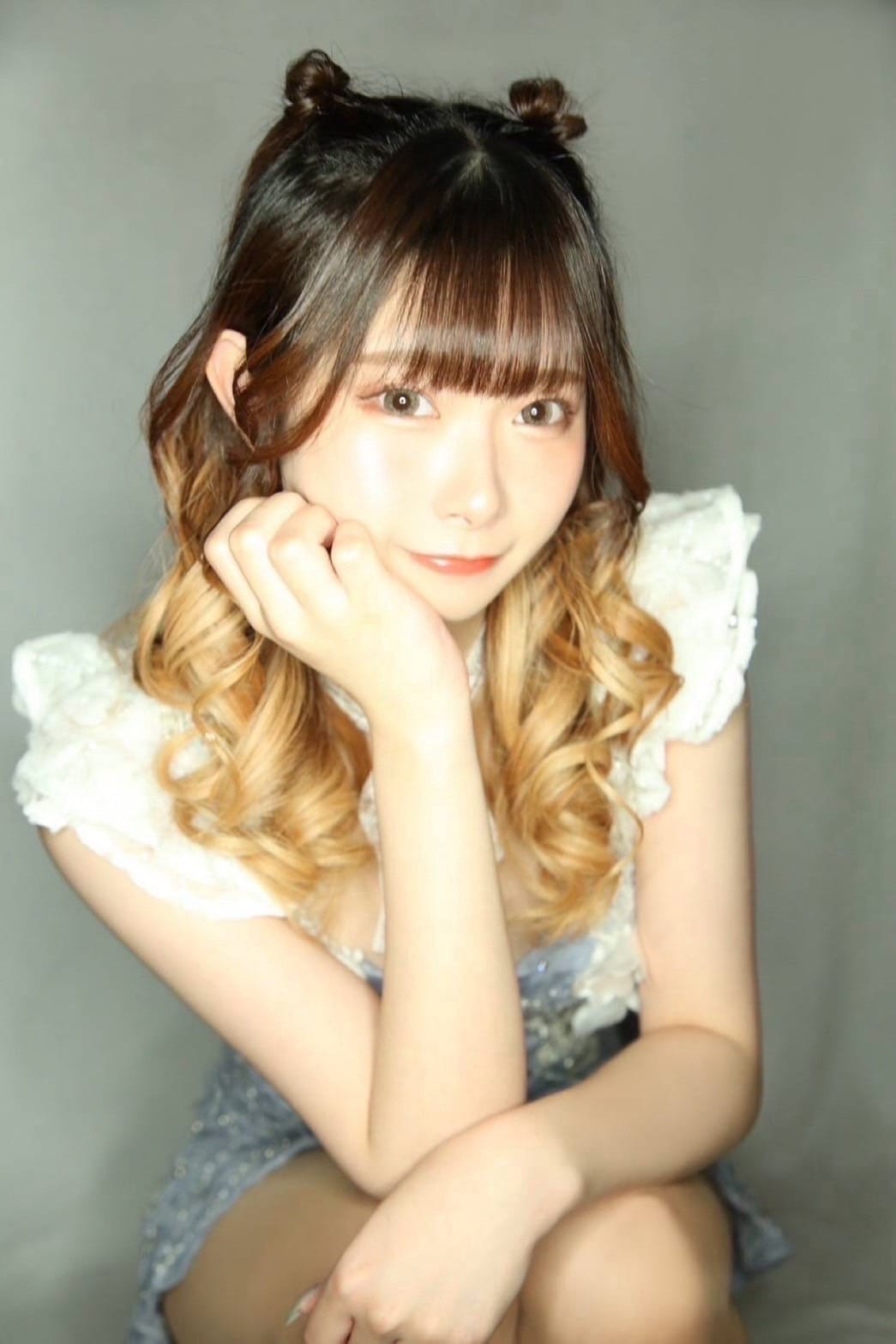 あい CLUB SELENE（セレネ） 画像1