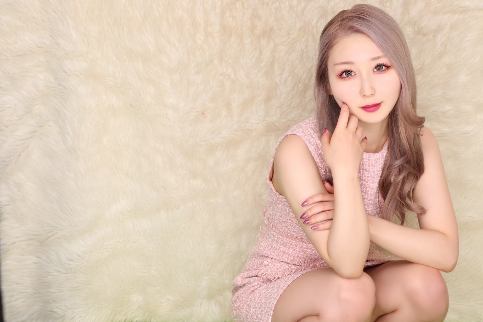 すず CLUB SELENE（セレネ） 画像1