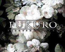 FUKURO（フクロウ）【公式体入・求人情報】 バナー