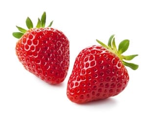 I CLUB Tiamo（クラブ ティアモ） 画像1