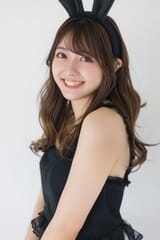 Ｓ CLUB Tiamo（クラブ ティアモ） 画像1