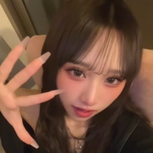 まや CLUB Tiamo（クラブ ティアモ） 画像1