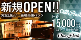 club One Flesh(クラブ ワンフレッシュ)【公式求人・体入情報】(上田ラウンジ)の求人・体験入店情報