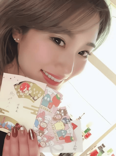 ゆい 【池袋】Bar Ciel（バーシエル） 画像1