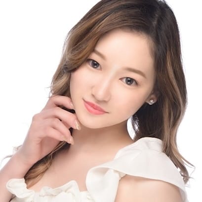 いずみ CLUB ATHENA（アテナ） 画像1