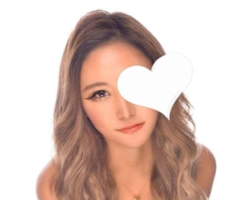 るい CLUB ATHENA（アテナ） 画像3